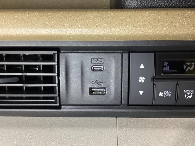 Ｎ－ＢＯＸ ベースグレード　当社デモカー　中古スタッドレス　ホンダセンシング　前後ドラレコ　２．０ＥＴＣ　純正メモリーナビ　Ｂｌｕｅｔｏｏｔｈ　フルセグ　ＵＳＢジャック　バックカメラ　オートライト機能付ＬＥＤヘッドライト　地デジ（15枚目）