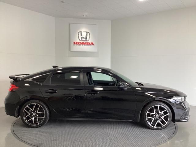 シビック LX ワンオーナー いまコレ+新品マット付 ホンダセンシング ドラレコ前後 2.0ETC メモリーナビ Bluetooth フルセグ バックカメラ 電動シート LEDヘッドライト 光触媒抗菌消臭施工済(8枚目)