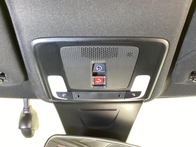 シビック LX ワンオーナー いまコレ+新品マット付 ホンダセンシング ドラレコ前後 2.0ETC メモリーナビ Bluetooth フルセグ バックカメラ 電動シート LEDヘッドライト 光触媒抗菌消臭施工済(10枚目)