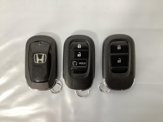 シビック LX ワンオーナー いまコレ+新品マット付 ホンダセンシング ドラレコ前後 2.0ETC メモリーナビ Bluetooth フルセグ バックカメラ 電動シート LEDヘッドライト 光触媒抗菌消臭施工済(17枚目)