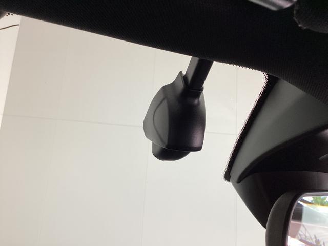 シビック LX ワンオーナー いまコレ+新品マット付 ホンダセンシング ドラレコ前後 2.0ETC メモリーナビ Bluetooth フルセグ バックカメラ 電動シート LEDヘッドライト 光触媒抗菌消臭施工済(20枚目)