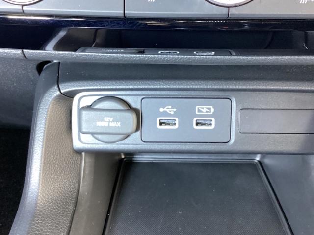 シビック LX ワンオーナー いまコレ+新品マット付 ホンダセンシング ドラレコ前後 2.0ETC メモリーナビ Bluetooth フルセグ バックカメラ 電動シート LEDヘッドライト 光触媒抗菌消臭施工済(22枚目)