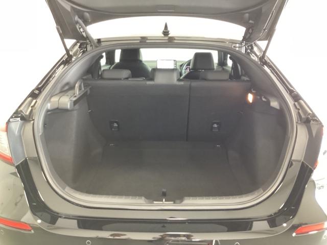 シビック LX ワンオーナー いまコレ+新品マット付 ホンダセンシング ドラレコ前後 2.0ETC メモリーナビ Bluetooth フルセグ バックカメラ 電動シート LEDヘッドライト 光触媒抗菌消臭施工済(25枚目)