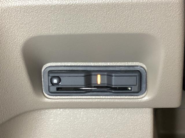 N-BOXジョイ ターボ 当社デモカー 中古スタッドレスタイヤ 前後ドライブレコーダー マルチビューカメラ シートヒーター 両側電動スライドドア サイドエアバッグ カーテンエアバッグ 障害物センサー 純正ナビ ETC2.0(20枚目)