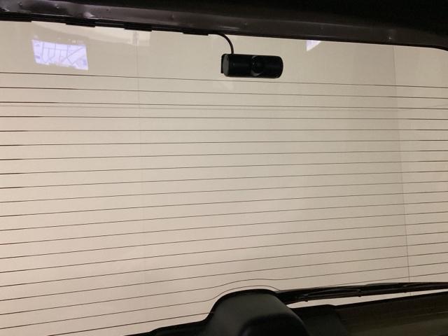 N-BOXジョイ ターボ 当社デモカー 中古スタッドレスタイヤ 前後ドライブレコーダー マルチビューカメラ シートヒーター 両側電動スライドドア サイドエアバッグ カーテンエアバッグ 障害物センサー 純正ナビ ETC2.0(22枚目)