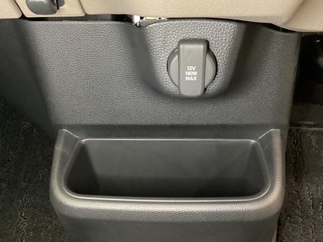 N-BOXジョイ ターボ 当社デモカー 中古スタッドレスタイヤ 前後ドライブレコーダー マルチビューカメラ シートヒーター 両側電動スライドドア サイドエアバッグ カーテンエアバッグ 障害物センサー 純正ナビ ETC2.0(23枚目)