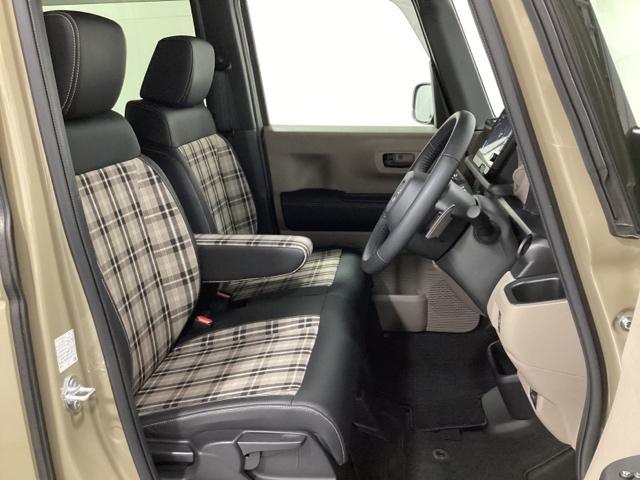 N-BOXジョイ ターボ 当社デモカー 中古スタッドレスタイヤ 前後ドライブレコーダー マルチビューカメラ シートヒーター 両側電動スライドドア サイドエアバッグ カーテンエアバッグ 障害物センサー 純正ナビ ETC2.0(24枚目)