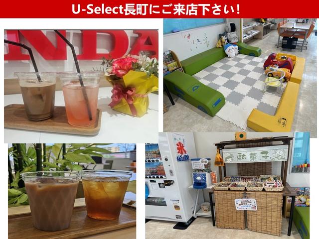 フィット ｅ：ＨＥＶホーム　ワンオーナー　ホンダセンシング　ドラレコ前後　２．０ＥＴＣ　ホンダコネクト対応メモリーナビ　フルセグ　Ｂｌｕｅｔｏｏｔｈ　ＵＳＢ　バックカメラ　障害物センー　オートライト機能付ＬＥＤヘッドライト（69枚目）