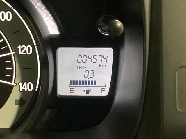 Ｎ－ＷＧＮ Ｇ　ワンセグＴＶバックカメラ対応ディスプレイオーディオ　ＵＳＢジャックスマートキー　ベンチシート　アイドリングストップ　イモビライザー　横滑り防止装置　オートエアコン　光触媒抗菌消臭施工済　ＡＡＣ　ＰＷ（2枚目）