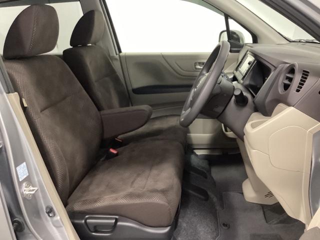 Ｎ－ＷＧＮ Ｇ　ワンセグＴＶバックカメラ対応ディスプレイオーディオ　ＵＳＢジャックスマートキー　ベンチシート　アイドリングストップ　イモビライザー　横滑り防止装置　オートエアコン　光触媒抗菌消臭施工済　ＡＡＣ　ＰＷ（20枚目）