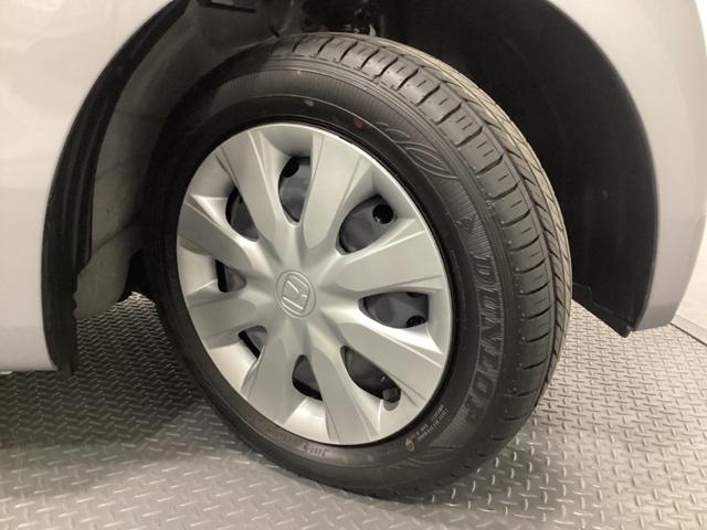 Ｎ－ＷＧＮ Ｇ　ワンセグＴＶバックカメラ対応ディスプレイオーディオ　ＵＳＢジャックスマートキー　ベンチシート　アイドリングストップ　イモビライザー　横滑り防止装置　オートエアコン　光触媒抗菌消臭施工済　ＡＡＣ　ＰＷ（26枚目）