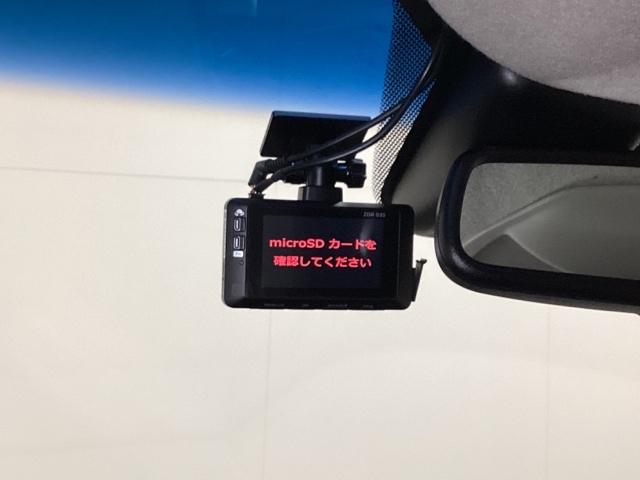 フリードハイブリッド ハイブリッド・Ｇホンダセンシング　２オーナー　６人乗り　純正エンジンスターター　メモリーナビ　フルセグ　Ｂｌｕｅｔｏｏｔｈバックカメラ　ＥＴＣリア席モニター　両側電動スライドドア　シートヒーター　オートライト機能付ＬＥＤヘッド　記録簿（20枚目）