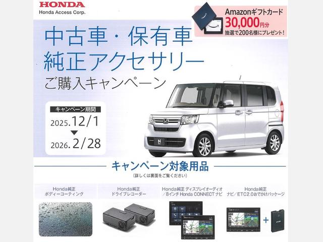 フリードハイブリッド ハイブリッド・Ｇホンダセンシング　２オーナー　６人乗り　純正エンジンスターター　メモリーナビ　フルセグ　Ｂｌｕｅｔｏｏｔｈバックカメラ　ＥＴＣリア席モニター　両側電動スライドドア　シートヒーター　オートライト機能付ＬＥＤヘッド　記録簿（67枚目）