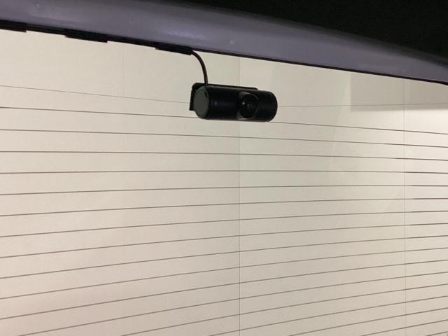 Ｎ－ＢＯＸジョイ ターボ　当社デモカー　中古スタッドレス　ホンダセンシング　前後ドラレコ　ＥＴＣ２．０　メモリーナビ　フルセグ　Ｂｌｕｅｔｏｏｔｈ　バックカメラ　両側電動スライドドア　オートライト機能付ＬＥＤヘッドライト（24枚目）