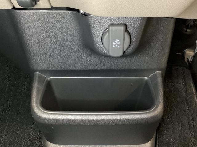 Ｎ－ＢＯＸジョイ ターボ　当社デモカー　中古スタッドレス　ホンダセンシング　前後ドラレコ　ＥＴＣ２．０　メモリーナビ　フルセグ　Ｂｌｕｅｔｏｏｔｈ　バックカメラ　両側電動スライドドア　オートライト機能付ＬＥＤヘッドライト（25枚目）