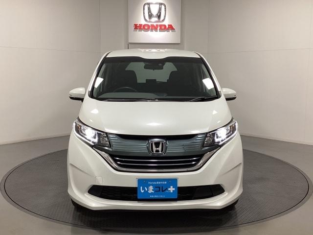 �y�g���������F�蒆�ÎԂt�|�r�����������z�@�G���W���A�I�[�f�B�I��J�[�i�r�i�ЊO�i�͏����j�Ɏ���܂ŕۏ؂����t���v���܂��B�S���̃z���_�f�B�[���[�ŕۏ؂Ɛ������󂯂��܂��B