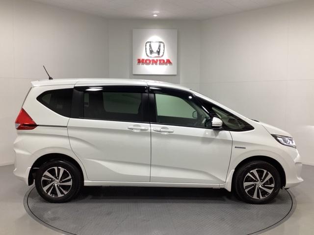 �w��������Ўw�萮���H�ꊮ���ł��q�l�̈��Ԃ���������T�|�[�g�v���܂��I��[�Ԏ��ɂ͈��S�����S���Ă���蒸����悤�z���_���m�����������X�^�b�t���_���E�����E���������������Ă��n�����Ă���܂��B