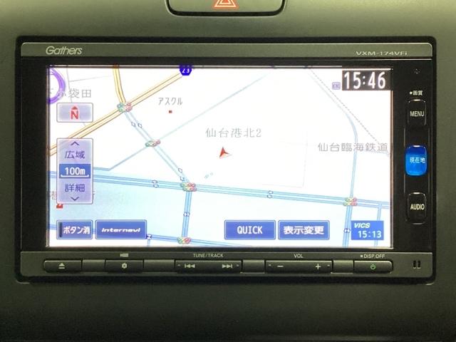 �i�r�Q�[�V�����̓t���Z�O�s�u�Ή��̂f�����������������������[�i�r�𓋍ڂ��Ă��܂��B�a�����������������I�[�f�B�I�@�\������܂��̂ŁA�X�}�[�g�t�H���Ȃǂ̉��y���Đ��ł��܂��B