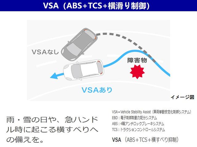 Ｎ－ＢＯＸカスタム ベースグレード　１オーナー／ホンダセンシング／ＥＴＣ／両側スライド左側電動ドア／障害物センサー／オートライト機能付ＬＥＤヘッドライト／フロントシートヒーター／大型ルーフコンソール／１４インチ純正アルミホイール（68枚目）