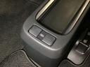 ｅ：ＨＥＶホーム　ワンオーナー　ホンダセンシング　ドラレコ前後　いまコレ＋新品マット付　メモリーナビ　フルセグ　Ｂｌｕｅｔｏｏｔｈ　バックカメラ　ＥＴＣ　オートライト機能付ＬＥＤヘッドライト　光触媒抗菌消臭施工済（23枚目）
