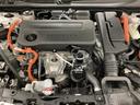ホンダスタッフがしっかり整備して保証付きにてお渡し致します。エンジンルーム&室内ルームともにクリーニング済みで清潔です。快適なドライブをお楽しみください。
