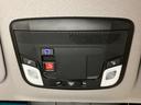 ｅ：ＨＥＶホーム　ワンオーナー　ホンダセンシング　ドラレコ前後　２．０ＥＴＣ　ホンダコネクト対応メモリーナビ　フルセグ　Ｂｌｕｅｔｏｏｔｈ　ＵＳＢ　バックカメラ　障害物センー　オートライト機能付ＬＥＤヘッドライト（9枚目）