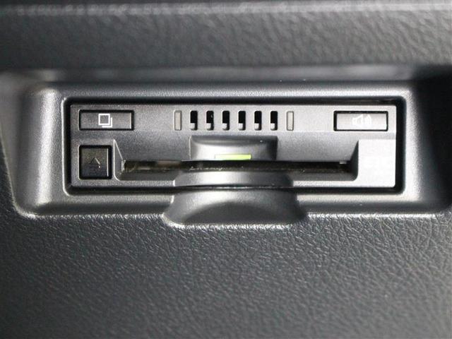 F セーフティーエディションIII フルセグ メモリーナビ DVD再生 バックカメラ 衝突被害軽減システム ETC LEDヘッドランプ ワンオーナー(12枚目)