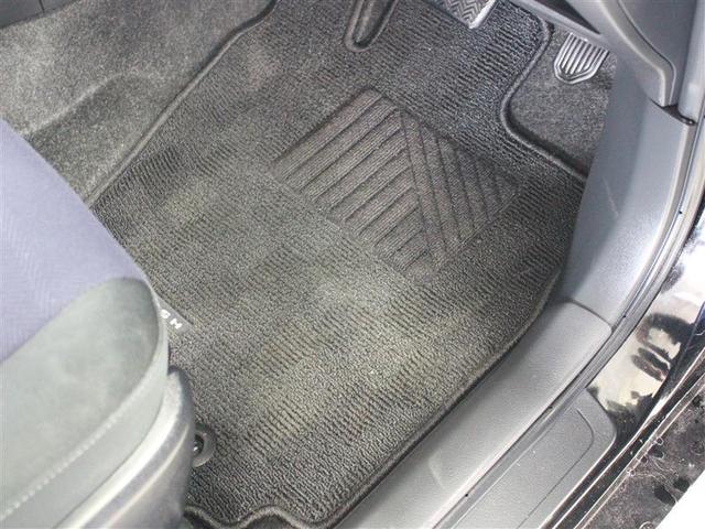 1.8S 4WD HIDヘッドライト 乗車定員7人 3列シート(13枚目)