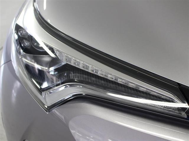 G-T 4WD フルセグ メモリーナビ DVD再生 バックカメラ 衝突被害軽減システム ETC LEDヘッドランプ 記録簿(5枚目)