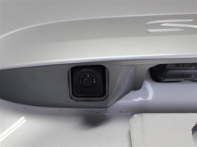 G 4WD ワンセグ メモリーナビ ミュージックプレイヤー接続可 バックカメラ ETC 両側電動スライド ウオークスルー 乗車定員6人 3列シート ワンオーナー(17枚目)