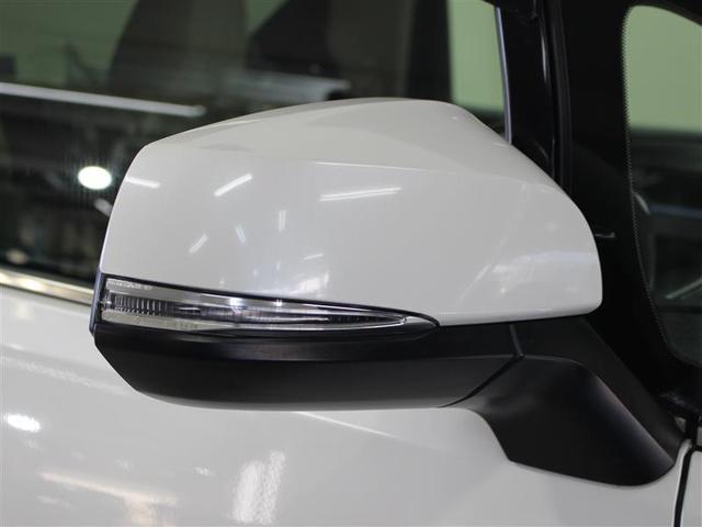 2.5G 4WD フルセグ メモリーナビ DVD再生 バックカメラ ETC 両側電動スライド LEDヘッドランプ 乗車定員7人 3列シート ワンオーナー アイドリングストップ(6枚目)