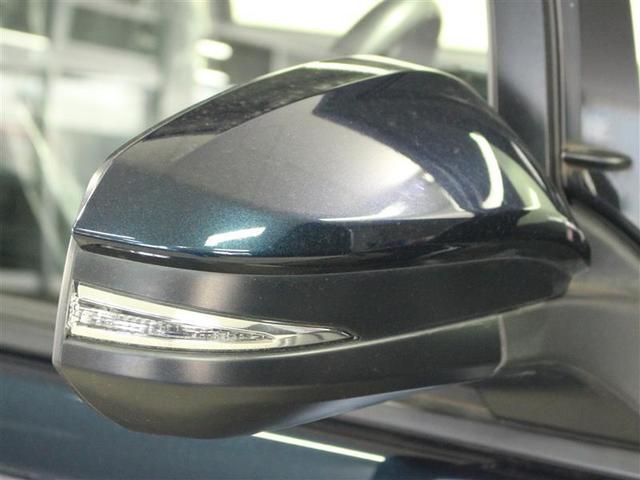 ZS 両側電動スライド LEDヘッドランプ ウオークスルー 乗車定員8人 3列シート ワンオーナー 記録簿 アイドリングストップ(15枚目)