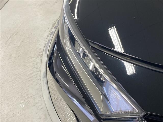 ＲＡＶ４ Ｇ　４ＷＤ　メモリーナビ　ミュージックプレイヤー接続可　バックカメラ　衝突被害軽減システム　ＥＴＣ　ＬＥＤヘッドランプ　ワンオーナー（13枚目）