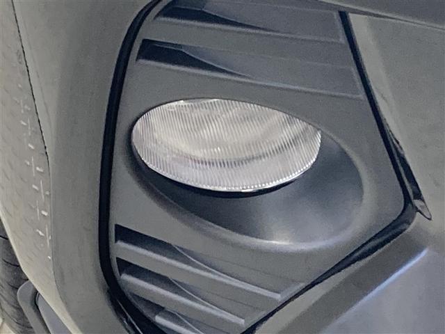 ＲＡＶ４ Ｇ　４ＷＤ　メモリーナビ　ミュージックプレイヤー接続可　バックカメラ　衝突被害軽減システム　ＥＴＣ　ＬＥＤヘッドランプ　ワンオーナー（14枚目）