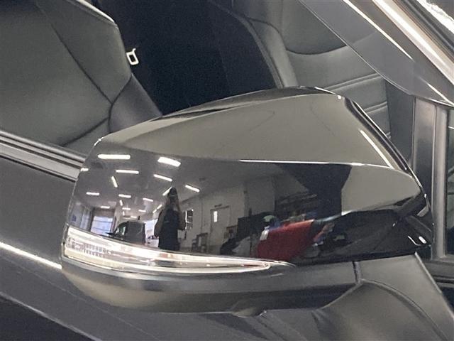 ＲＡＶ４ Ｇ　４ＷＤ　メモリーナビ　ミュージックプレイヤー接続可　バックカメラ　衝突被害軽減システム　ＥＴＣ　ＬＥＤヘッドランプ　ワンオーナー（15枚目）