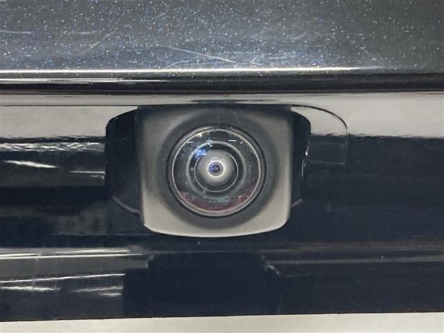 ＲＡＶ４ Ｇ　４ＷＤ　メモリーナビ　ミュージックプレイヤー接続可　バックカメラ　衝突被害軽減システム　ＥＴＣ　ＬＥＤヘッドランプ　ワンオーナー（22枚目）