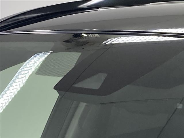 ＲＡＶ４ Ｇ　４ＷＤ　メモリーナビ　ミュージックプレイヤー接続可　バックカメラ　衝突被害軽減システム　ＥＴＣ　ＬＥＤヘッドランプ　ワンオーナー（23枚目）