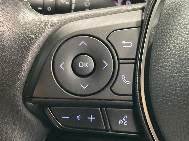 ＲＡＶ４ Ｇ　４ＷＤ　メモリーナビ　ミュージックプレイヤー接続可　バックカメラ　衝突被害軽減システム　ＥＴＣ　ＬＥＤヘッドランプ　ワンオーナー（24枚目）