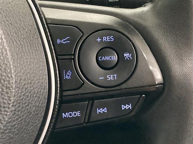 ＲＡＶ４ Ｇ　４ＷＤ　メモリーナビ　ミュージックプレイヤー接続可　バックカメラ　衝突被害軽減システム　ＥＴＣ　ＬＥＤヘッドランプ　ワンオーナー（25枚目）