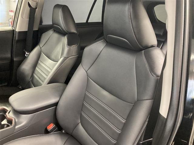 ＲＡＶ４ Ｇ　４ＷＤ　メモリーナビ　ミュージックプレイヤー接続可　バックカメラ　衝突被害軽減システム　ＥＴＣ　ＬＥＤヘッドランプ　ワンオーナー（33枚目）