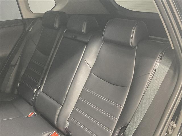 ＲＡＶ４ Ｇ　４ＷＤ　メモリーナビ　ミュージックプレイヤー接続可　バックカメラ　衝突被害軽減システム　ＥＴＣ　ＬＥＤヘッドランプ　ワンオーナー（34枚目）