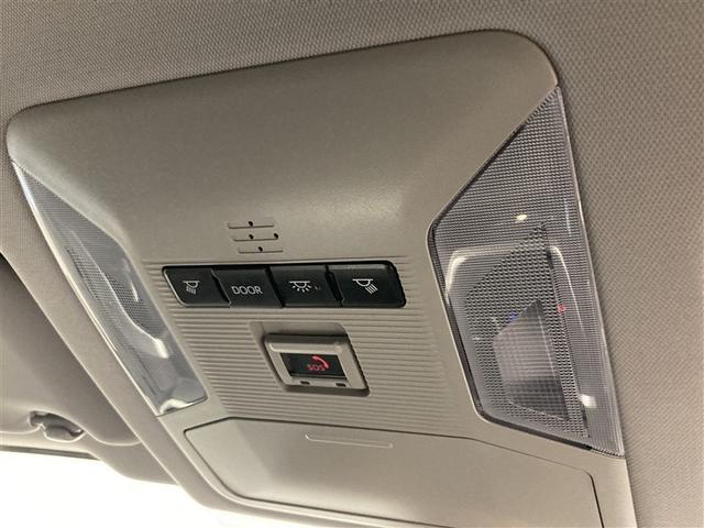 ＲＡＶ４ Ｇ　４ＷＤ　メモリーナビ　ミュージックプレイヤー接続可　バックカメラ　衝突被害軽減システム　ＥＴＣ　ＬＥＤヘッドランプ　ワンオーナー（38枚目）