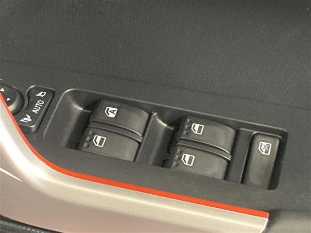ライズ Ｚ　フルセグ　ミュージックプレイヤー接続可　バックカメラ　衝突被害軽減システム　ＥＴＣ　ドラレコ　ＬＥＤヘッドランプ　ワンオーナー　アイドリングストップ（30枚目）