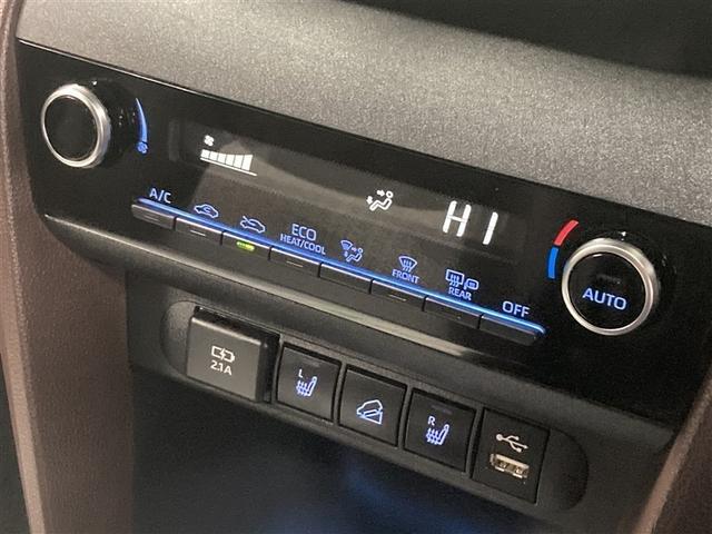 ヤリスクロス Ｚ　４ＷＤ　メモリーナビ　ミュージックプレイヤー接続可　バックカメラ　衝突被害軽減システム　ＥＴＣ　ＬＥＤヘッドランプ（27枚目）