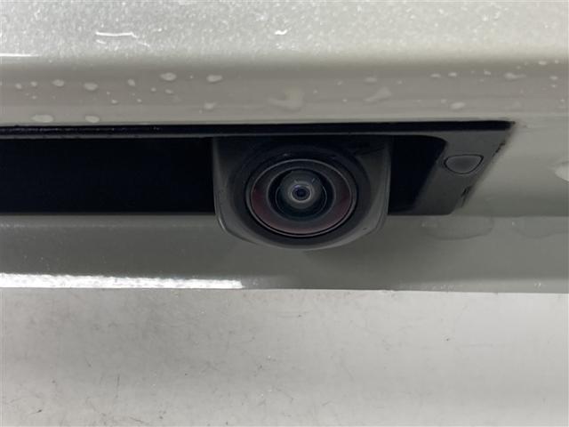 カローラツーリング ハイブリッド　ダブルバイビー　メモリーナビ　ＤＶＤ再生　ミュージックプレイヤー接続可　バックカメラ　衝突被害軽減システム　ＥＴＣ　ドラレコ　ＬＥＤヘッドランプ（22枚目）