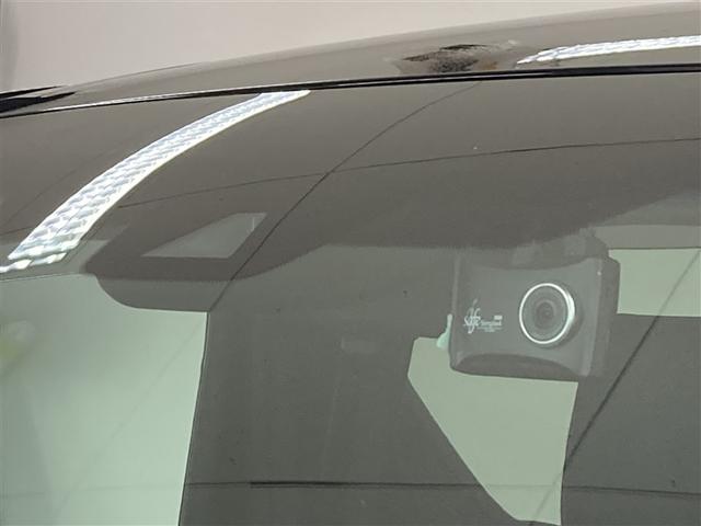 アルファード 2.5S タイプゴールド 4WD メモリーナビ DVD再生 ミュージックプレイヤー接続可 バックカメラ 衝突被害軽減システム ETC ドラレコ 両側電動スライド LEDヘッドランプ 乗車定員7人 3列シート(24枚目)