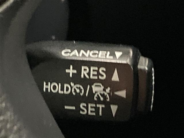 アルファード 2.5S タイプゴールド 4WD メモリーナビ DVD再生 ミュージックプレイヤー接続可 バックカメラ 衝突被害軽減システム ETC ドラレコ 両側電動スライド LEDヘッドランプ 乗車定員7人 3列シート(27枚目)