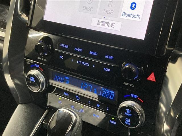 アルファード 2.5S タイプゴールド 4WD メモリーナビ DVD再生 ミュージックプレイヤー接続可 バックカメラ 衝突被害軽減システム ETC ドラレコ 両側電動スライド LEDヘッドランプ 乗車定員7人 3列シート(28枚目)