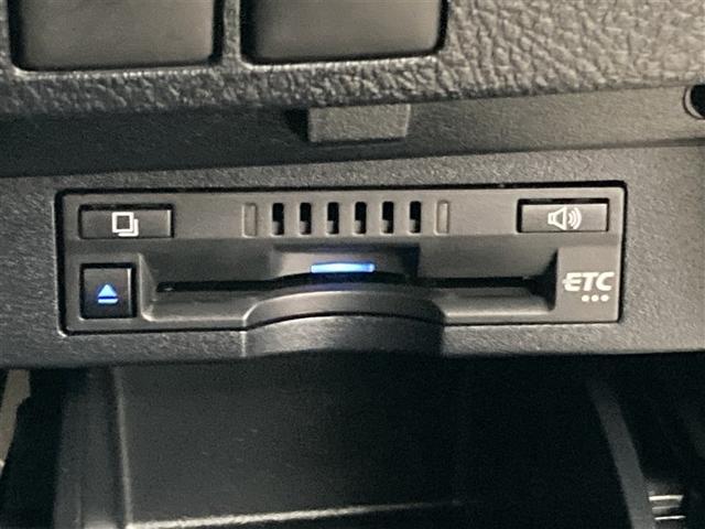 アルファード 2.5S タイプゴールド 4WD メモリーナビ DVD再生 ミュージックプレイヤー接続可 バックカメラ 衝突被害軽減システム ETC ドラレコ 両側電動スライド LEDヘッドランプ 乗車定員7人 3列シート(31枚目)