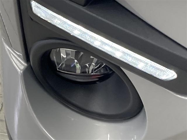 ライズ Z フルセグ ミュージックプレイヤー接続可 バックカメラ 衝突被害軽減システム ETC ドラレコ LEDヘッドランプ(15枚目)